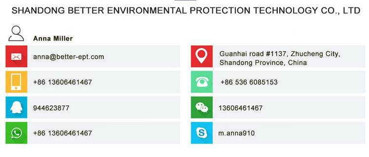 Belt Filter, Vacuum Belt Filter, Vacuum Rubber Filter
