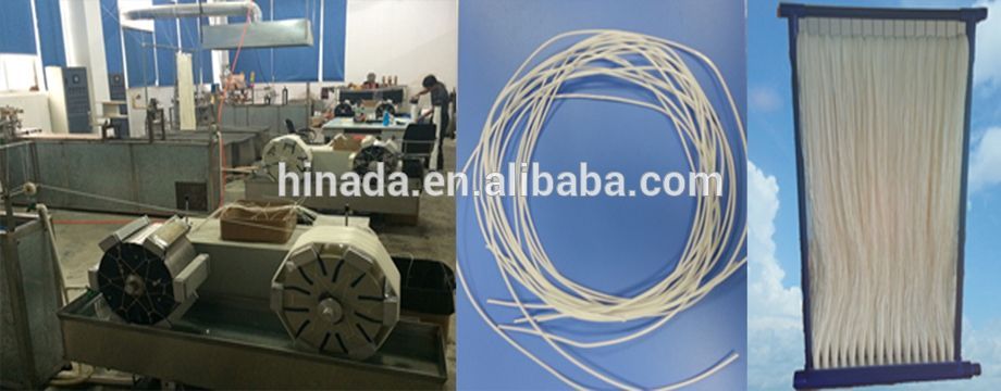 MBR Manufacturer_1.jpg