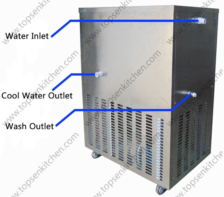 WATER CHILLER detail-a.jpg