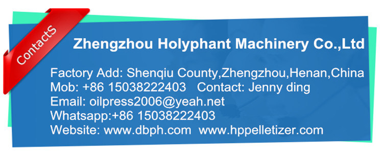 Vegetable Cotton Seeds, Rice Bran, Sunflower Seeds Oil Press Equipment
