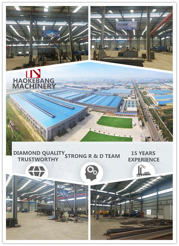 Agricultural Machine Farm Equipments Paddy Maize Rice Grain Corn Dryer for Sale