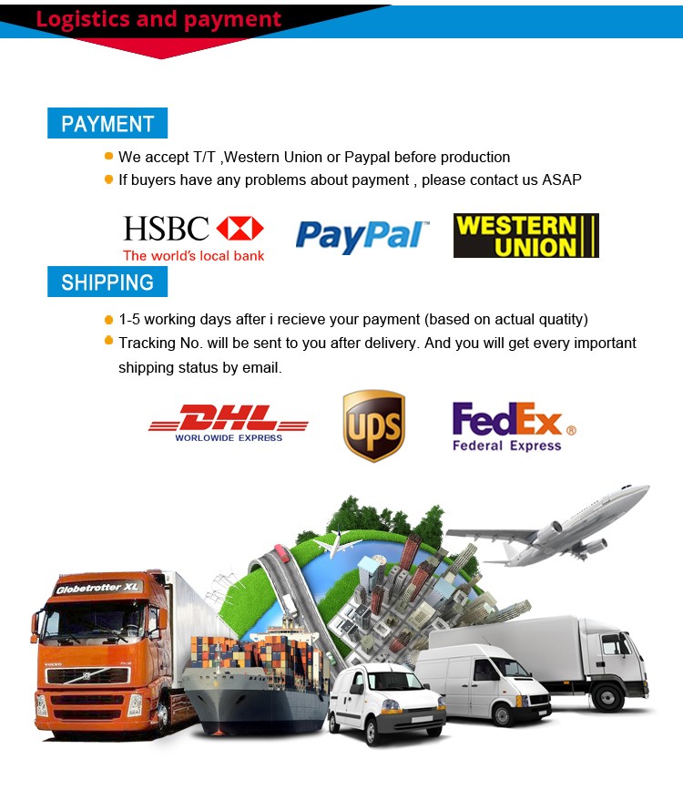 FIXTEC 4.8V DC Motor Mini Cordless Electric Screwdriver With lNI-CD Battery