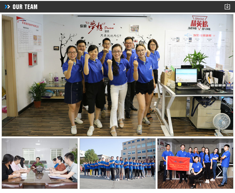 high voltage switchboard