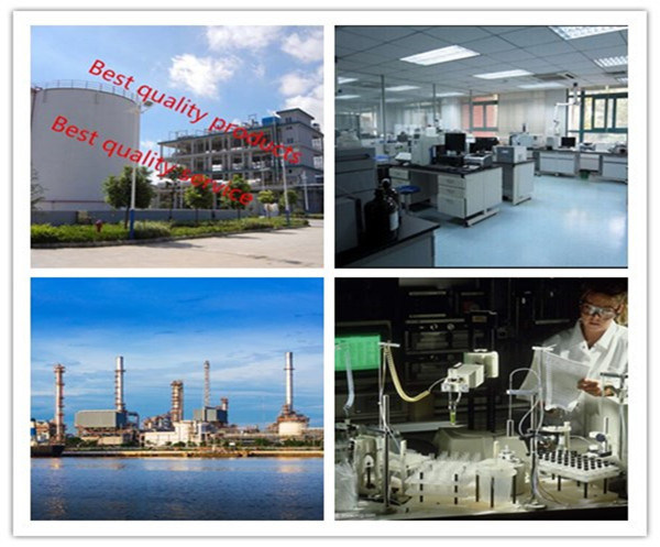 High Purity Food Additives Maltodextrin for Sale