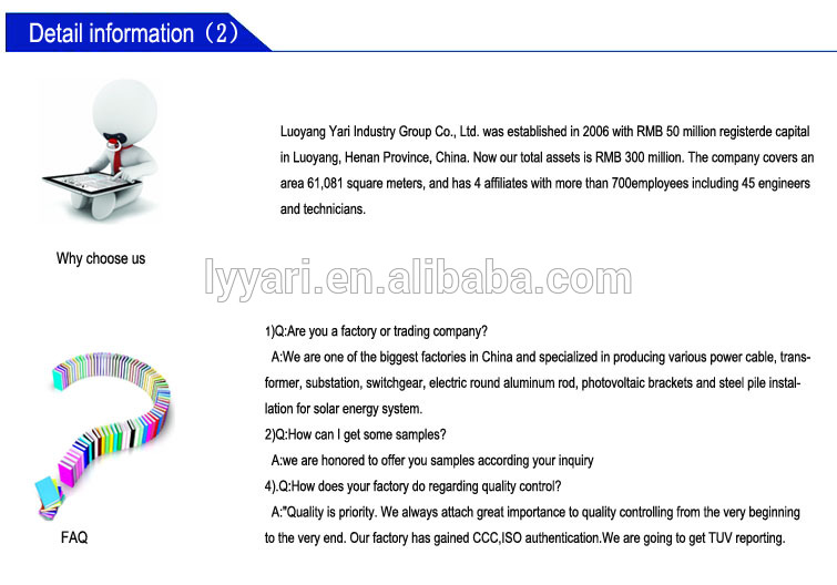 Detail information2.jpg