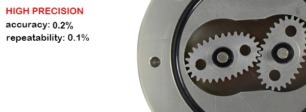 micro flow meter (9).jpg