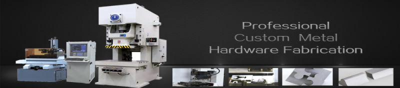 Electric Switch Box and Distribution Cabinet