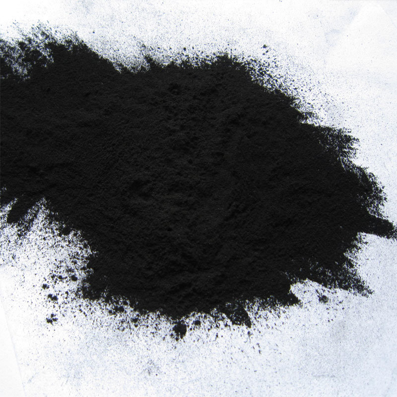 Factory Direct Selling Powder Activated Carbon