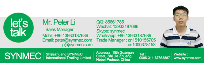 Grain Sesame Maize Wheat Bean Gravity Separator