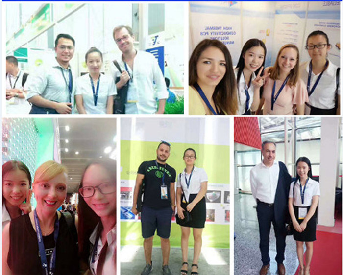 Melt Flow Indexer for Mfr and Mvr