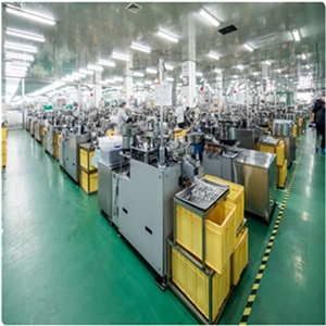 AC Motor Aluminum Electrolytic Capacitors Screw Terminal (SEMG-A)