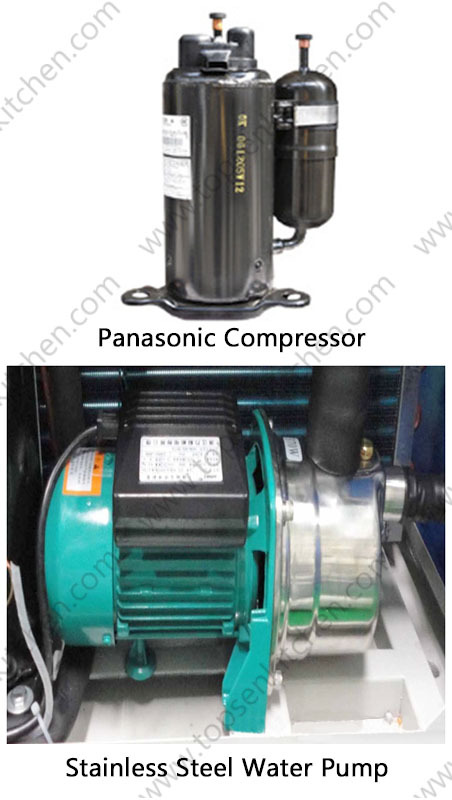 WATER CHILLER detail 02-a.jpg