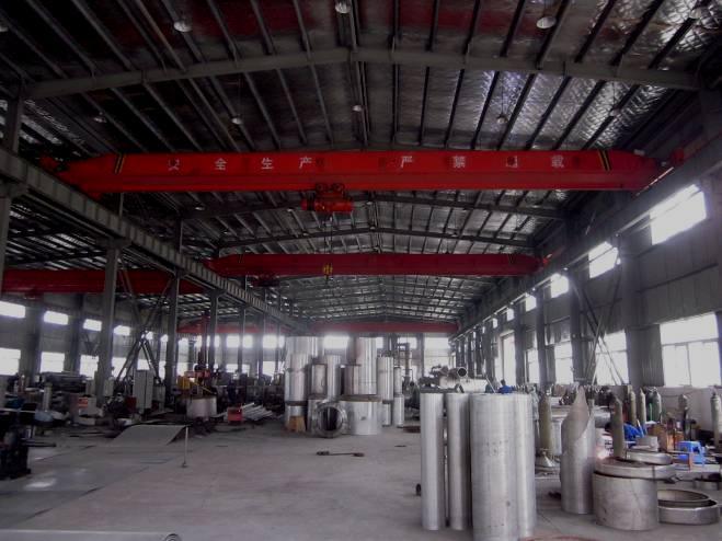 Evaporator for Glucose, Vegetable Juice and Fruit Juice