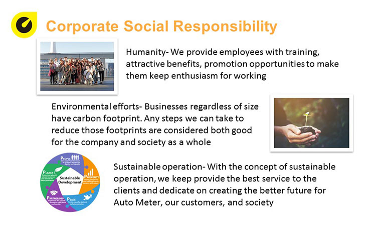 Digital Fuel Pressure Gauge