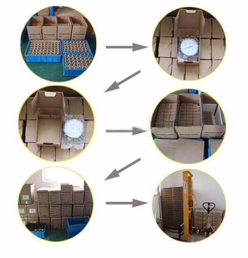 pressure gauge product packing.jpg