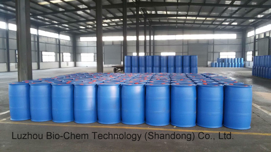 Corn Syrup Food Grade De: 38-42, De: 42-49