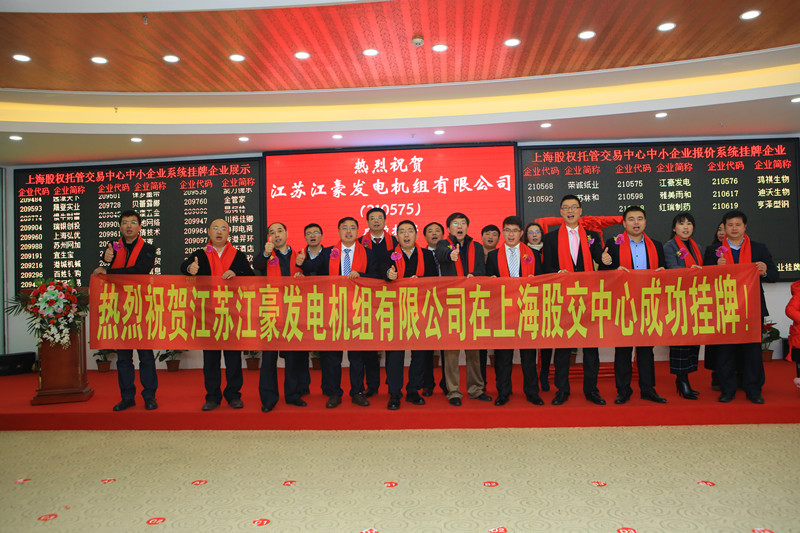 soundproof generator price silent 100kw 125kva electric generator for sale