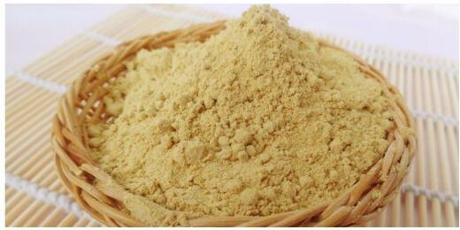 Ginger Flake Ginger Powder Processing Line