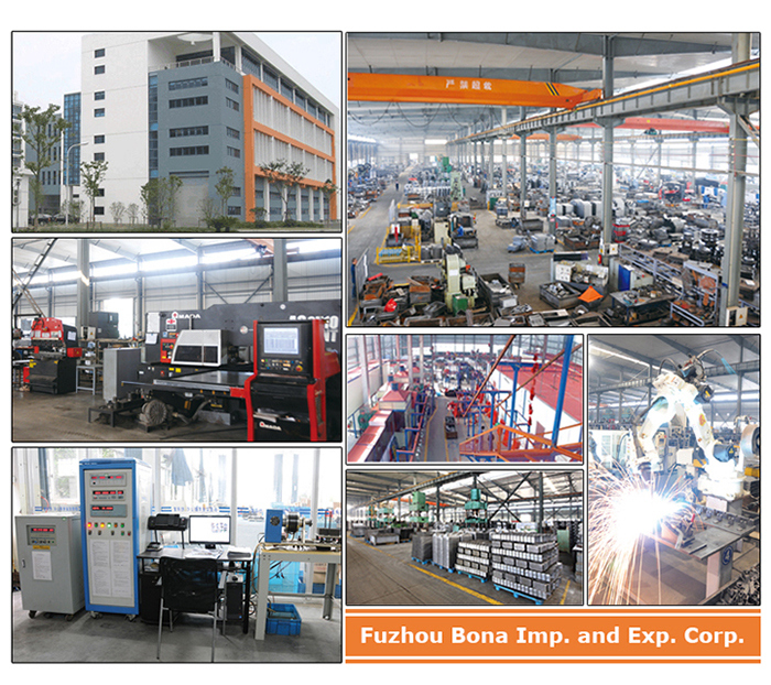 Vibrating Sieve Shaker Machine Portable Rotary Sieve for Soil and Compost