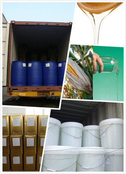 Selling High Quality Bulk Liquid Maltose with Low Price