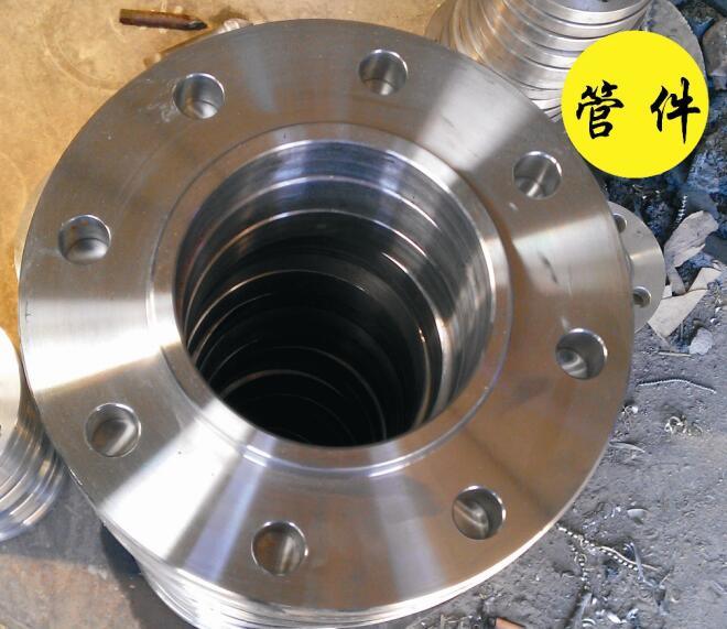 High Quality Stainless Steel Plates for Pipes (316/316L)