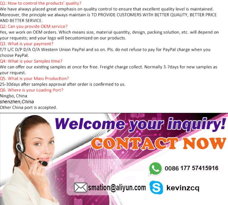 Ss304 Ss201 Auto Car Stainless Steel Flexible Exhaust Flexible Pipe