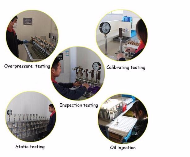 pressure gauge product testing.jpg