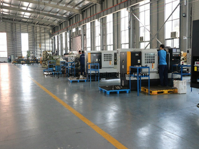 High Quality Fully Automatic Ice Cream Processing Plant Production Line for Sale