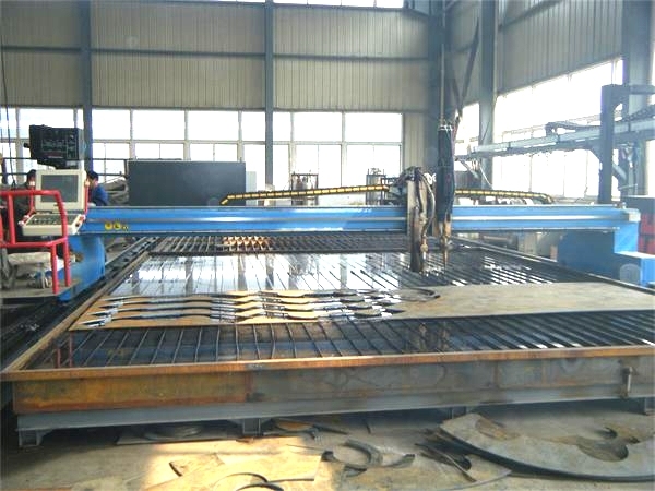 Hydrocyclone Protein Separation Potato Starch Plant