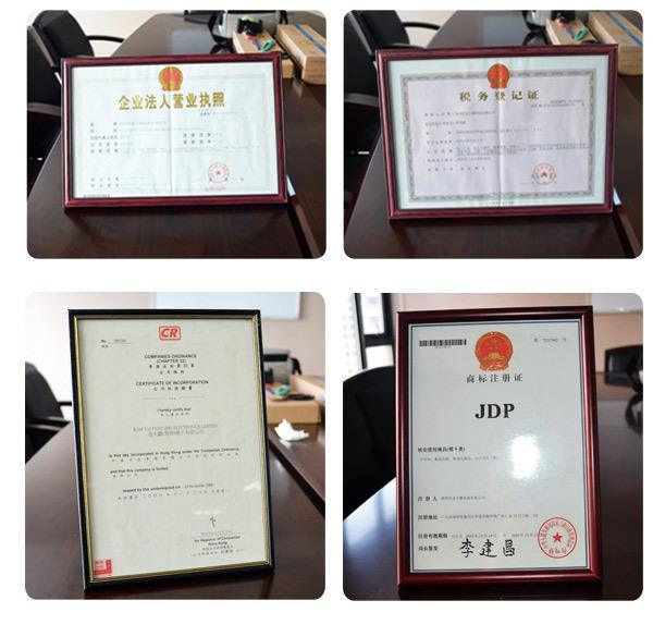 Original SANYO TV and CRT Display Vertical Output IC La78045 / La78040