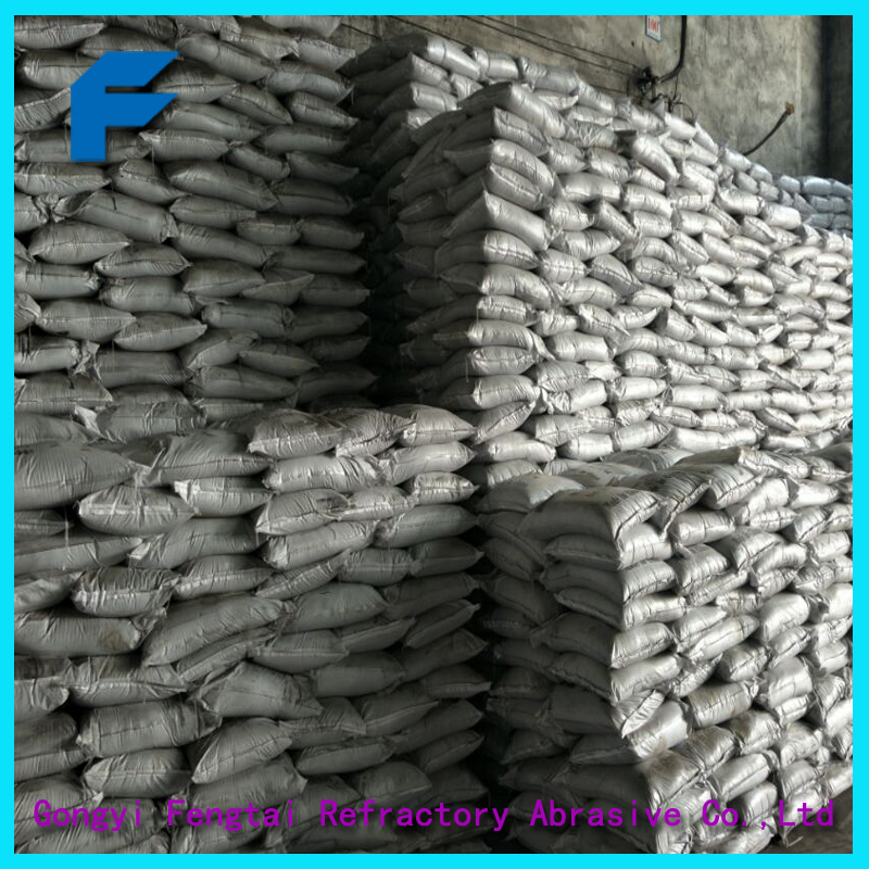 Coconut Shell Based Granular Activated Carbon Price for Water Treatment