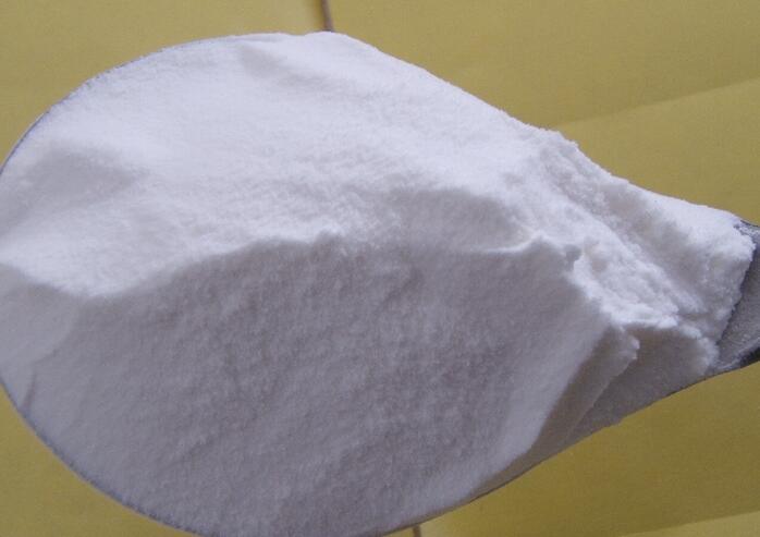 Food Additive Dextrose High Quality Anhydrous Glucose