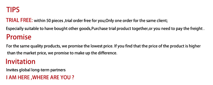 Air Filter Filtro Fit Filtration System 13780-65g50 13780-60g00 A1414 for Suzuki Esteem Estate Daihatsu Move