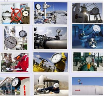 pressure gauge product useage.jpg