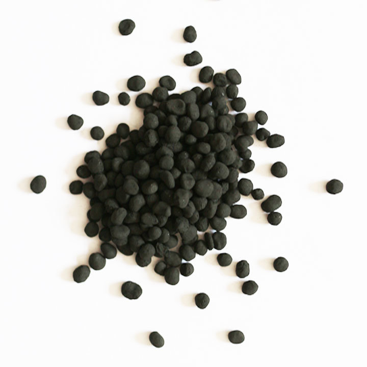 Hot Sales in 2018 Activated Carbon Ball Price Per Ton