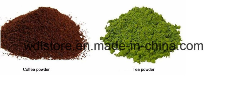 2018 Favorable Price Lxp-5 Type Milk Powder Making Machine / Spray Dryer Price