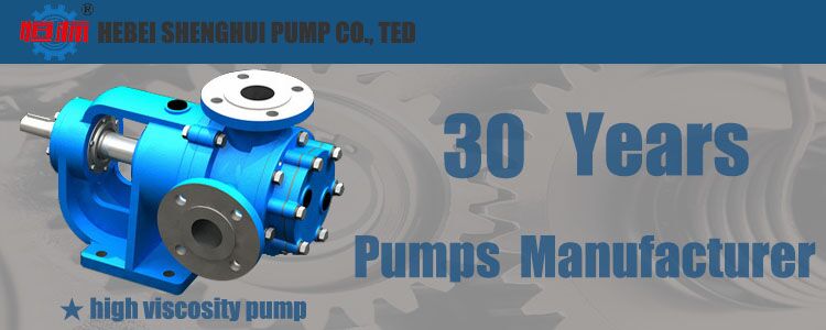 NYP high viscosity pump.jpg