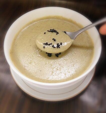 De10-12 Maltodextrin Food Additive