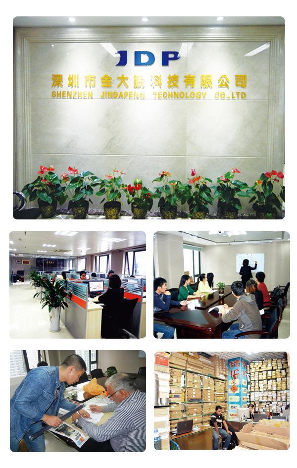 Original SANYO TV and CRT Display Vertical Output IC La78045 / La78040