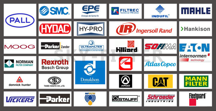 4 Wheels Dispensing Porable Filter Oil Drum Steel Cart