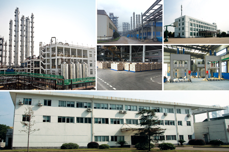 Strong Acid and Alkali Two-Component Polysulfide Sealant