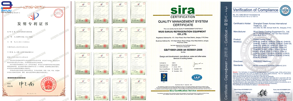 Certificates-sjcooling .png