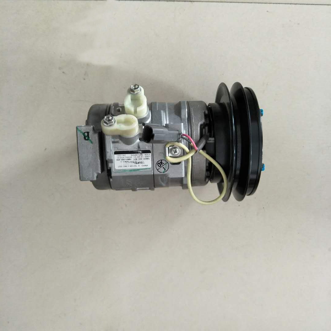 20Y-979-6121 (1).jpg