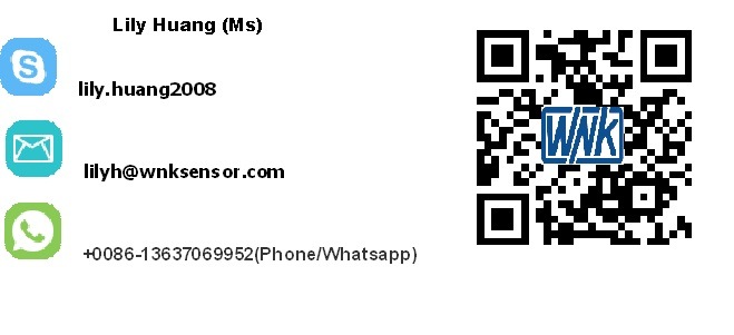 Explosion Proof Smart High Accuracy 4-20mA/Hart Pressure Transmitter with LCD Display