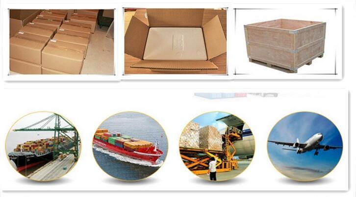 Far Infrared Carbon Fiber Quartz Electric Heating Tube Heating Element