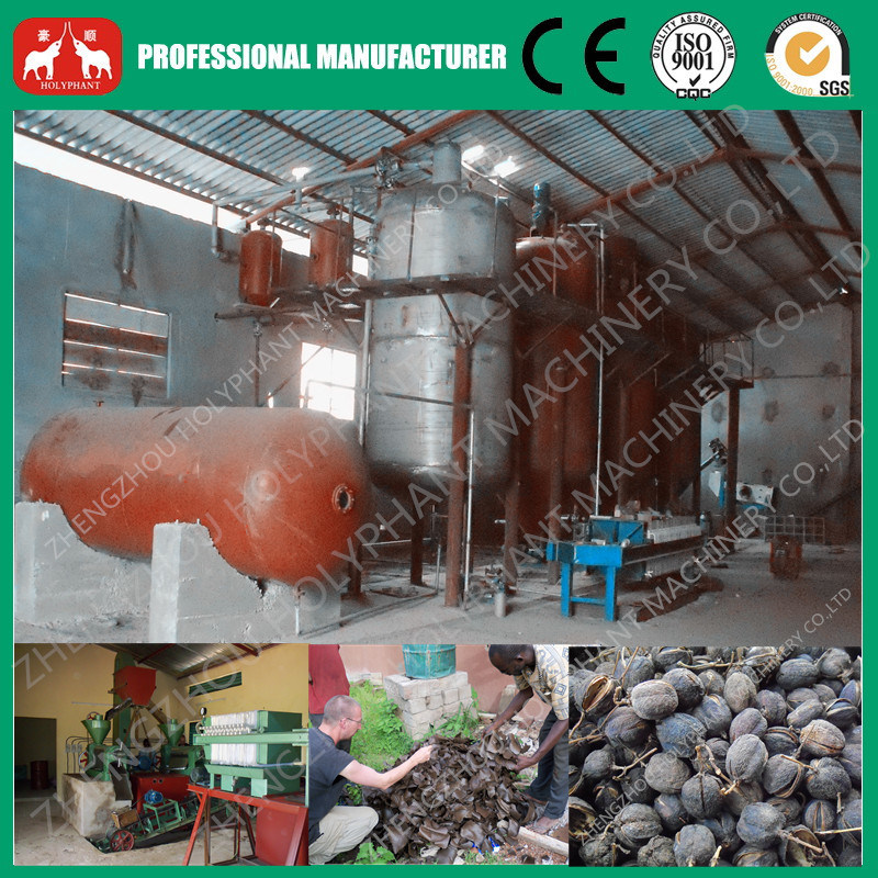 Vegetable Cotton Seeds, Rice Bran, Sunflower Seeds Oil Press Equipment