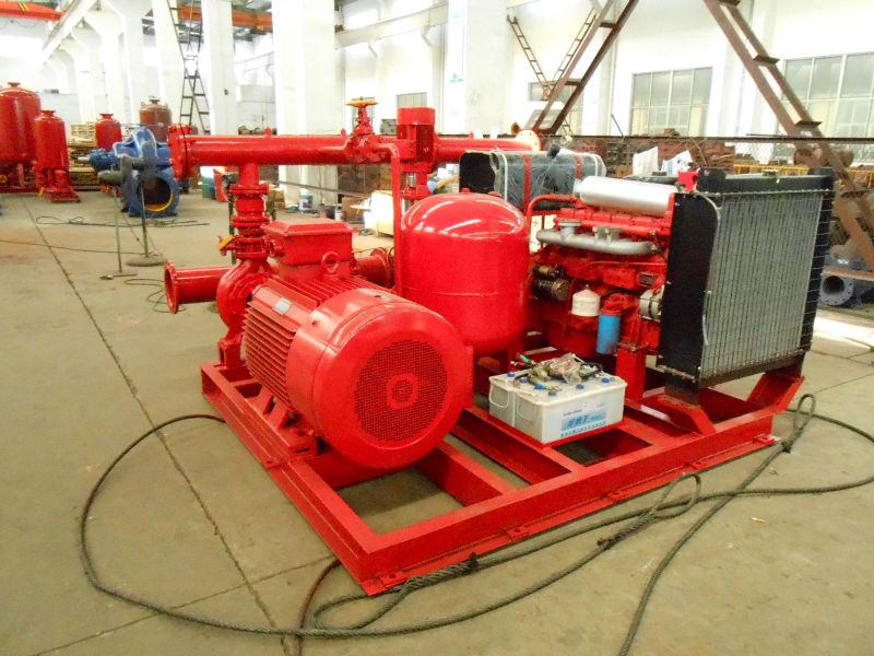 end suction fire pump packaged.jpg