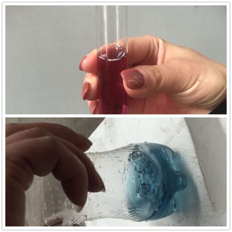 1000 Liter/Hour Household Water Softener (flow based valve)