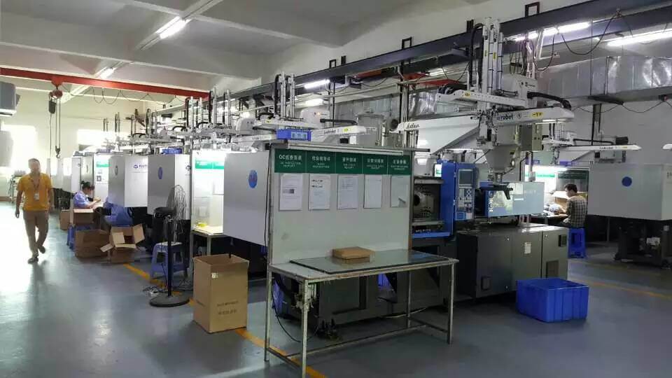 Sheet Metal Electrical Power Switch Cabinet with Ce Certification