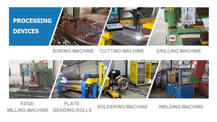 gas steam boiler gas boer gas fired boiler